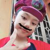 aiisyahhhasnaa29