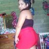 bebita_hermosa