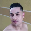 cleverson.guimara7