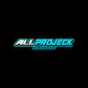 allproo2