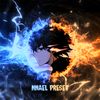 naelsoftspoken5