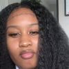 paitynbutler4