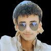user6113412481860