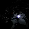 loyr_joestar
