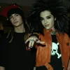 🎸.tom kaulitz&Bill kaulitz.🎤