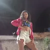 ruanypereiraa