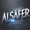 alsafer992