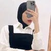 ar_m964