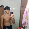 sebax8_tkd