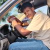 ahmed.alzbaer