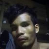 sabar_12363