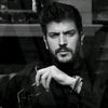 ..ahmed023
