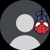 yx_vitoria12