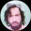 afghanpashtunresistance