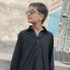 abufaizgmail.com