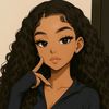 iesha2pretty