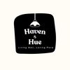 havenandhue