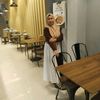 NidaArifin17