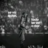 ianbloodd_
