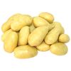 batata_2056