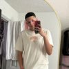 pedro.betancourt958