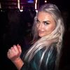 misskatecrowe