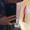bautista_noah