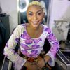 kate.amoah0