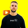 anas 02