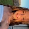 baylee6365