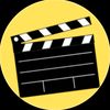 💫PELiCULAS 🤩🌟