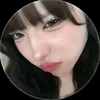 user5581249921068