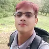 beyaherongbikolano