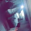 lexie.campbell.wr