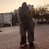 h.j0lie0