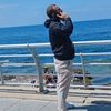mohammad29892