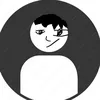 user21165878016187