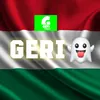geri17831