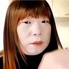 sisterhong21