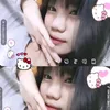 ti_na.235