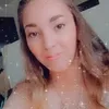 chlo.vilar