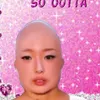 putseavitoria7