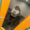 iiheart_.dreah