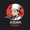 asian.dream