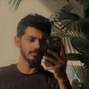 salem.ajel