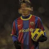 3ti_vb