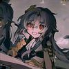 cinnamon_227