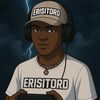 dlossantos_19