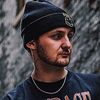 carneymusic