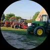 agro._.gucio